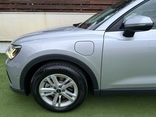 Audi Q3 2022 NEW/E-TRON/45 TFSI e PLUG IN HYBRID/LED/3ΠΛΗ ΕΓΓΥΗΣΗ/ΑΒΑΦΟ!!-thumb-53