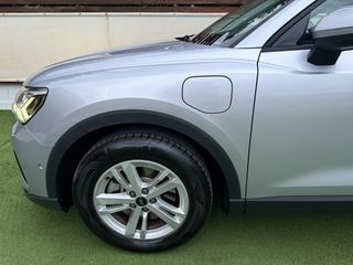 Audi Q3 2022 NEW/E-TRON/45 TFSI e PLUG IN HYBRID/LED/3ΠΛΗ ΕΓΓΥΗΣΗ/ΑΒΑΦΟ!!-thumb-87