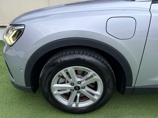 Audi Q3 2022 NEW/E-TRON/45 TFSI e PLUG IN HYBRID/LED/3ΠΛΗ ΕΓΓΥΗΣΗ/ΑΒΑΦΟ!!-thumb-54