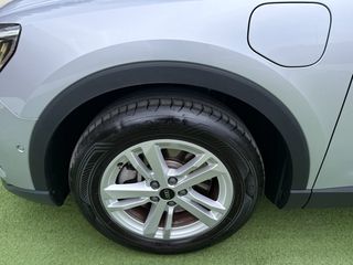 Audi Q3 2022 NEW/E-TRON/45 TFSI e PLUG IN HYBRID/LED/3ΠΛΗ ΕΓΓΥΗΣΗ/ΑΒΑΦΟ!!-thumb-88