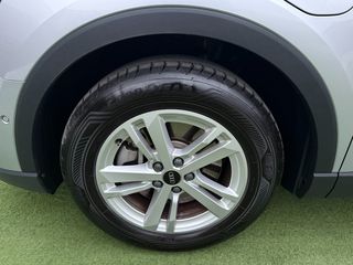 Audi Q3 2022 NEW/E-TRON/45 TFSI e PLUG IN HYBRID/LED/3ΠΛΗ ΕΓΓΥΗΣΗ/ΑΒΑΦΟ!!-thumb-55