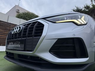 Audi Q3 2022 NEW/E-TRON/45 TFSI e PLUG IN HYBRID/LED/3ΠΛΗ ΕΓΓΥΗΣΗ/ΑΒΑΦΟ!!-thumb-68