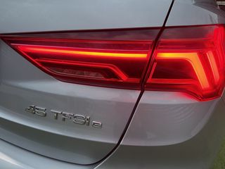 Audi Q3 2022 NEW/E-TRON/45 TFSI e PLUG IN HYBRID/LED/3ΠΛΗ ΕΓΓΥΗΣΗ/ΑΒΑΦΟ!!-thumb-78