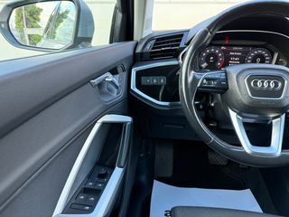 Audi Q3 2022 NEW/E-TRON/45 TFSI e PLUG IN HYBRID/LED/3ΠΛΗ ΕΓΓΥΗΣΗ/ΑΒΑΦΟ!!-thumb-48