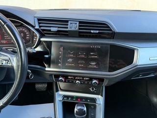 Audi Q3 2022 NEW/E-TRON/45 TFSI e PLUG IN HYBRID/LED/3ΠΛΗ ΕΓΓΥΗΣΗ/ΑΒΑΦΟ!!-thumb-22