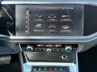 Audi Q3 2022 NEW/E-TRON/45 TFSI e PLUG IN HYBRID/LED/3ΠΛΗ ΕΓΓΥΗΣΗ/ΑΒΑΦΟ!!-thumb-25