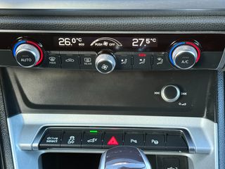 Audi Q3 2022 NEW/E-TRON/45 TFSI e PLUG IN HYBRID/LED/3ΠΛΗ ΕΓΓΥΗΣΗ/ΑΒΑΦΟ!!-thumb-28