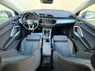Audi Q3 2022 NEW/E-TRON/45 TFSI e PLUG IN HYBRID/LED/3ΠΛΗ ΕΓΓΥΗΣΗ/ΑΒΑΦΟ!!-thumb-30
