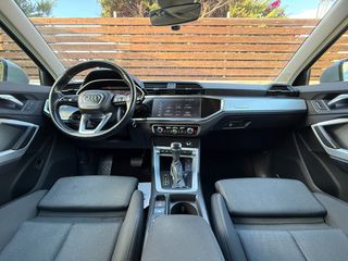 Audi Q3 2022 NEW/E-TRON/45 TFSI e PLUG IN HYBRID/LED/3ΠΛΗ ΕΓΓΥΗΣΗ/ΑΒΑΦΟ!!-thumb-47