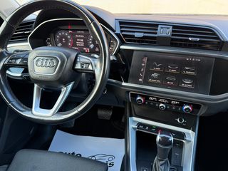Audi Q3 2022 NEW/E-TRON/45 TFSI e PLUG IN HYBRID/LED/3ΠΛΗ ΕΓΓΥΗΣΗ/ΑΒΑΦΟ!!-thumb-32