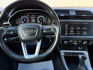 Audi Q3 2022 NEW/E-TRON/45 TFSI e PLUG IN HYBRID/LED/3ΠΛΗ ΕΓΓΥΗΣΗ/ΑΒΑΦΟ!!-thumb-31