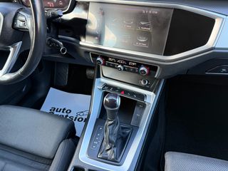 Audi Q3 2022 NEW/E-TRON/45 TFSI e PLUG IN HYBRID/LED/3ΠΛΗ ΕΓΓΥΗΣΗ/ΑΒΑΦΟ!!-thumb-34