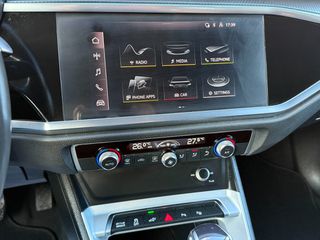 Audi Q3 2022 NEW/E-TRON/45 TFSI e PLUG IN HYBRID/LED/3ΠΛΗ ΕΓΓΥΗΣΗ/ΑΒΑΦΟ!!-thumb-35