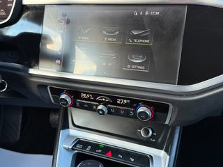 Audi Q3 2022 NEW/E-TRON/45 TFSI e PLUG IN HYBRID/LED/3ΠΛΗ ΕΓΓΥΗΣΗ/ΑΒΑΦΟ!!-thumb-36