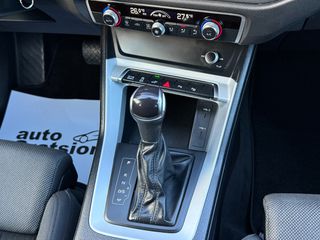 Audi Q3 2022 NEW/E-TRON/45 TFSI e PLUG IN HYBRID/LED/3ΠΛΗ ΕΓΓΥΗΣΗ/ΑΒΑΦΟ!!-thumb-38