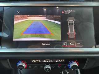 Audi Q3 2022 NEW/E-TRON/45 TFSI e PLUG IN HYBRID/LED/3ΠΛΗ ΕΓΓΥΗΣΗ/ΑΒΑΦΟ!!-thumb-26