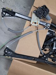 ΓΡΥΛΟΣ ΔΕΞΙΣ ΕΜΠΡΟΣ VW POLO 6R-thumb-2