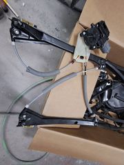 ΓΡΥΛΟΣ ΔΕΞΙΣ ΕΜΠΡΟΣ VW POLO 6R-thumb-3