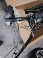 ΓΡΥΛΟΣ ΔΕΞΙΣ ΕΜΠΡΟΣ VW POLO 6R-thumb-4