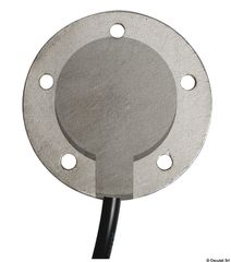 Φλότερ Καυσίμου Nmea 2000 500mm Osculati N2K Float Switch