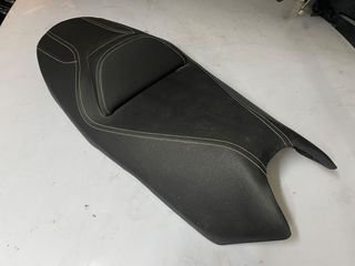 SYM MAXSYM TL 500 508 23' ΣΕΛΑ