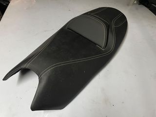 SYM MAXSYM TL 500 508 23' ΣΕΛΑ-thumb-1