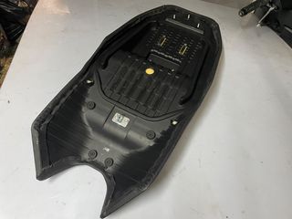 SYM MAXSYM TL 500 508 23' ΣΕΛΑ-thumb-2