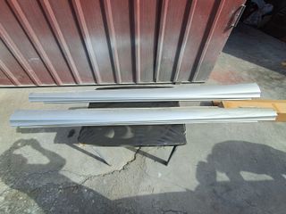ΜΑΡΣΠΙΕ ΓΝΗΣΙΑ MERCEDES A180-thumb-1