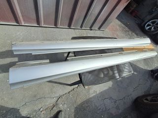 ΜΑΡΣΠΙΕ ΓΝΗΣΙΑ MERCEDES A180-thumb-2
