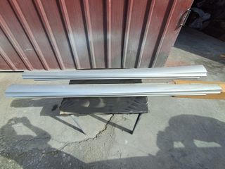 ΜΑΡΣΠΙΕ ΓΝΗΣΙΑ MERCEDES A180-thumb-3