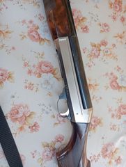 Κυνηγετική καραμπίνα Benelli-thumb-1