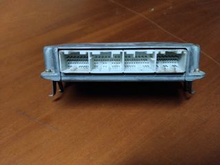 ΕΓΚΕΦΑΛΟΣ ΜΗΧΑΝΗΣ WAGON R M13A VVT 33920-84E0 MB112200-6432 HO DENSO 2003 - 2007-thumb-1