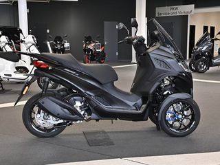 Piaggio MP3 310 2026 E5+ ATOKO-thumb-1