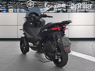 Piaggio MP3 310 2026 E5+ ATOKO-thumb-2