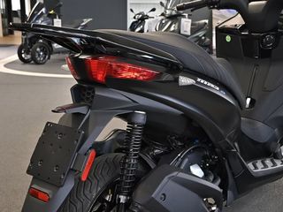 Piaggio MP3 310 2026 E5+ ATOKO-thumb-4