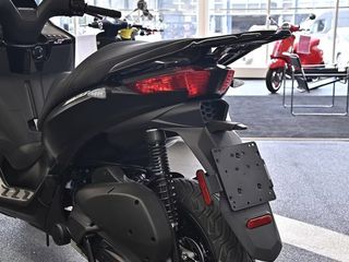 Piaggio MP3 310 2026 E5+ ATOKO-thumb-5
