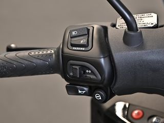 Piaggio MP3 310 2026 E5+ ATOKO-thumb-6
