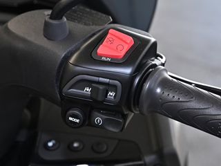 Piaggio MP3 310 2026 E5+ ATOKO-thumb-7