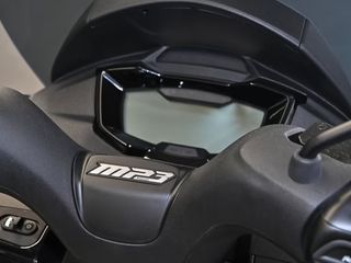 Piaggio MP3 310 2026 E5+ ATOKO-thumb-8