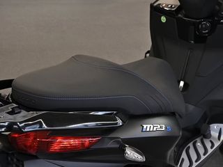 Piaggio MP3 310 2026 E5+ ATOKO-thumb-9