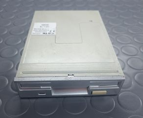 FLOPPY DISK DRIVE SONY-thumb-1