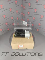 Land Rover Defender L663 Μίζα LR129416