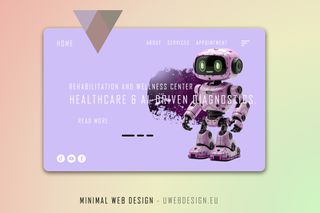 Σχεδίαση Γραφικών  - Γραφιστικά - Graphic Design - Motion Graphics - Branding - Corporate Identity - Λογότυπα - Διαφημιστικά Έντυπα - Φυλλάδια - Πόστερ - Αφίσες