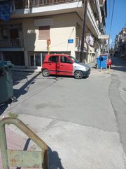 Hyundai Atos 2000