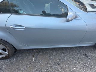 Slk R171 Πόρτα δεξιά  04-11