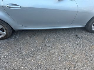 Slk R171 μασπιε δεξιό   04-11