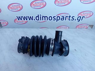 FORD FIESTA '17- 1.5cc DIESEL ΠΕΤΡΕΛΑΙΟ ΜΕΤΑΧΕΙΡΙΣΜΕΝΟ ΚΟΛΑΡΟ ΕΙΣΑΓΩΓΗΣ ΑΕΡΑ ΜΕ ΚΩΔΙΚΟ H1B1-9R504-CC