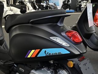 Vespa Primavera 125 2026 S E5+ 30 ΑΤΟΚΕΣ ΔΟΣΕΙΣ ΕΤΟΙΜΟΠΑΡΑΔΟΤΗ-thumb-4