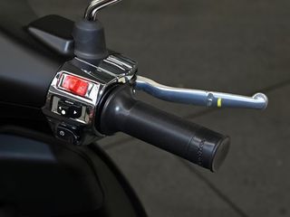 Vespa Primavera 125 2026 S E5+ 30 ΑΤΟΚΕΣ ΔΟΣΕΙΣ ΕΤΟΙΜΟΠΑΡΑΔΟΤΗ-thumb-5