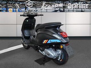 Vespa Primavera 125 2026 S E5+ 30 ΑΤΟΚΕΣ ΔΟΣΕΙΣ ΕΤΟΙΜΟΠΑΡΑΔΟΤΗ-thumb-2